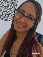 tania_taylor stripchat livecam show performer room profile