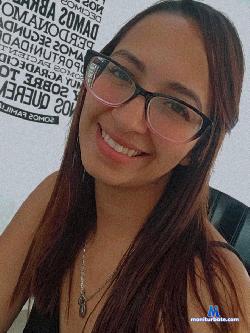 tania_taylor stripchat livecam performer profile