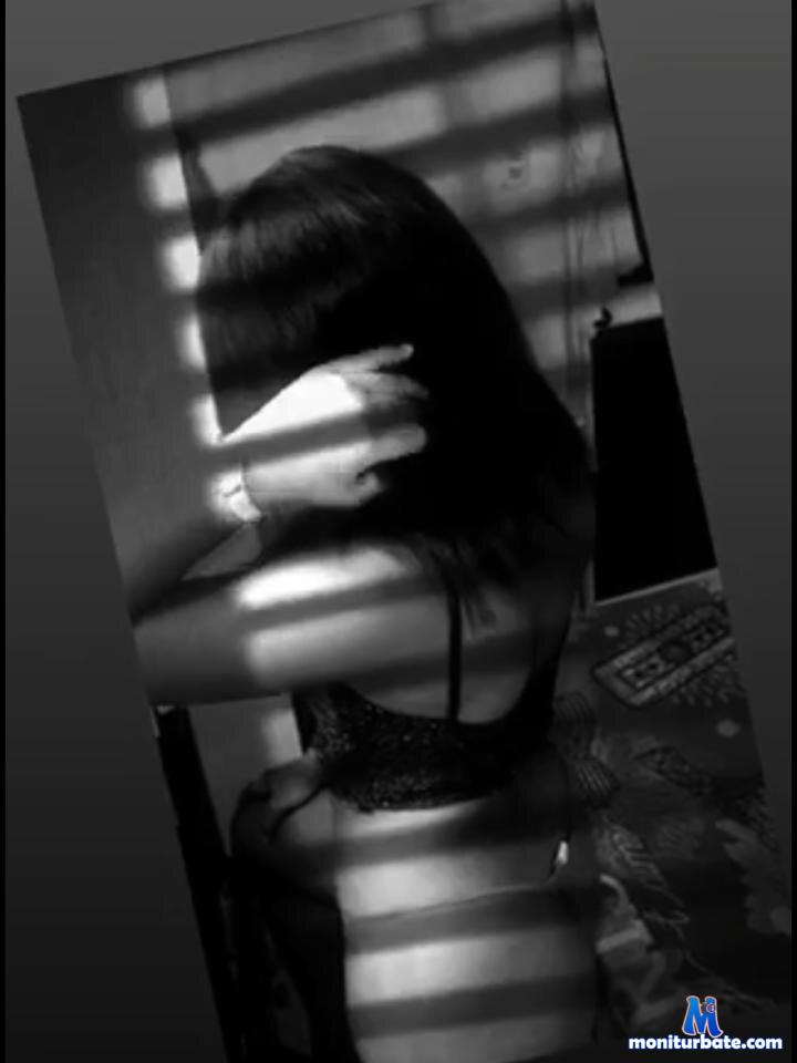 Nathaly_Hills Stripchat performer tag Language Colombian tag Language Spanish Speaking girls do Squirt do Striptease do Fingering specific Shaven auto Tag Hd age Teen do Twerk do Sex Toys do Anal do Blowjob do Deep Throat do Doggy Style subculture Student hair Color Black specific Small Tits body Type Medium auto Tag Recordable Private small Audience auto Tag New private Price Eight ethnicity Ebony auto Tag P2 P do Erotic Dance do Dildo Or Vibrator do Anal Toys do Cumshot do Kissing auto Tag Recordable Public