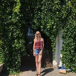 SweetKhristy20 stripchat livecam show performer room profile