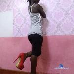 judy_wild stripchat livecam show performer room profile