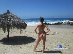 KristalJuice stripchat livecam show performer room profile