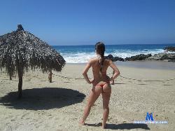 KristalJuice stripchat livecam performer profile