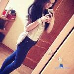 sweety_si_si stripchat livecam show performer room profile