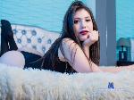 isabella_madison_1 stripchat livecam show performer room profile