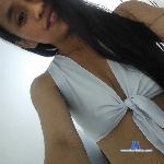 luciana012 stripchat livecam show performer room profile