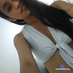 luciana012 stripchat livecam performer profile