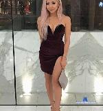 Nana_Dollsweet stripchat livecam show performer room profile