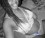 Olivia_Coxs stripchat livecam show performer room profile