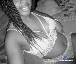 Olivia_Coxs stripchat livecam performer profile