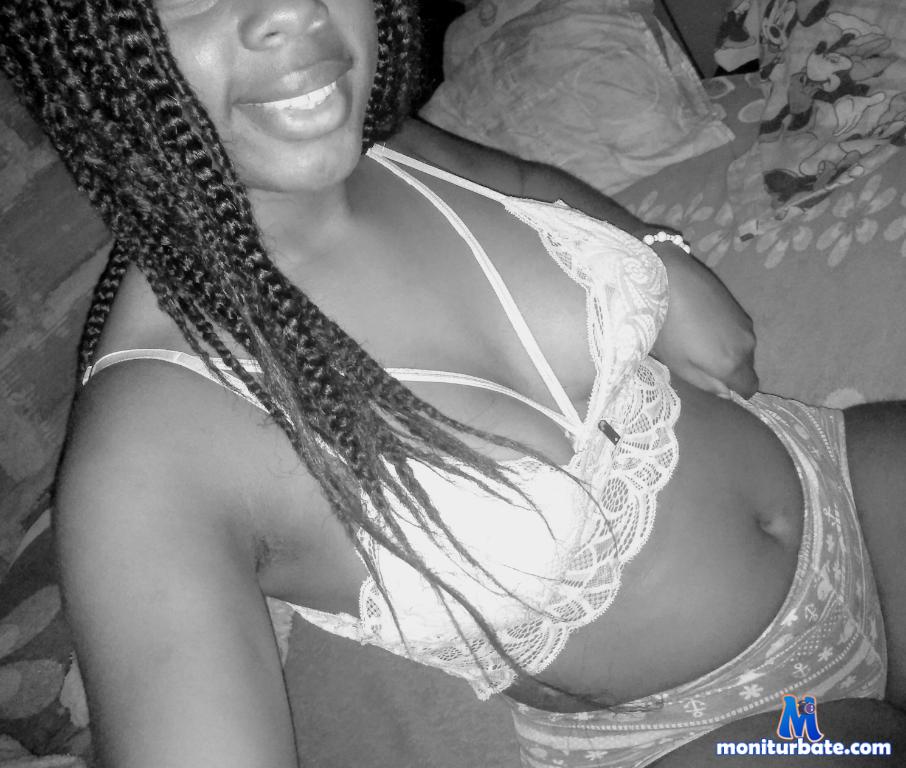 Olivia_Coxs Stripchat performer tag Language Colombian tag Language Spanish Speaking girls do Shower do Striptease do Fingering specifics Big Ass specific Shaven auto Tag Hd age Teen body Type Petite do Anal subculture Student hair Color Black auto Tag Recordable Private small Audience auto Tag New private Price Eight ethnicity Ebony auto Tag P2 P do Erotic Dance do Cumshot do Kissing do Spanking do Double Penetration do Ejaculation do Pussy Licking auto Tag Recordable Public