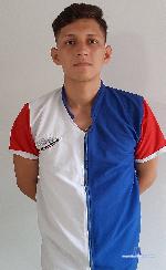 cheosex stripchat livecam show performer room profile