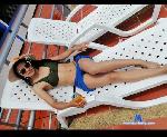 abril_99 stripchat livecam show performer room profile