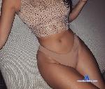 _Molly_lite_ stripchat livecam show performer room profile