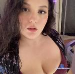 Jadekissesx stripchat livecam show performer room profile