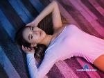 osami_si stripchat livecam show performer room profile