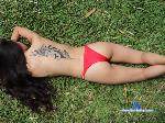 amberheaven1 stripchat livecam show performer room profile