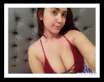 _Scarlett stripchat livecam show performer room profile