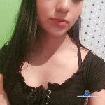 Alexacherry_ stripchat livecam show performer room profile