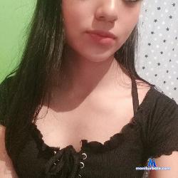 Alexacherry_ stripchat livecam performer profile