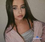 cute_Kami stripchat livecam show performer room profile