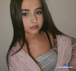 cute_Kami stripchat livecam performer profile