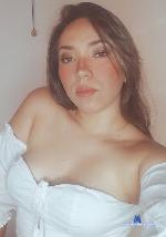 Veronica_Ferrer1 stripchat livecam show performer room profile