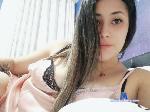 Martina-Rosse stripchat livecam show performer room profile