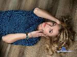 Tiffany_Tatu stripchat livecam show performer room profile