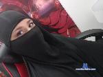 Salma_arabic stripchat livecam show performer room profile