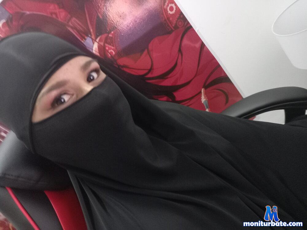 Salma_arabic Stripchat performer tag Language Spanish Speaking girls private Price Thirty Two Sixty auto Tag Interactive Toy auto Tag Lovense do Cream Pie do Fingering specifics Big Ass specific Shaven auto Tag Hd body Type Petite do Talk do Twerk do Anal do Doggy Style hair Color Black specific Small Tits age Milf subculture Housewives small Audience auto Tag New ethnicity Middle Eastern tag Language Venezuelan auto Tag P2 P do Erotic Dance do Dildo Or Vibrator do Cumshot do Kissing do Spanking do Facesitting do Facial do Selfsucking