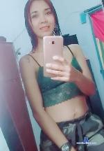 mariana69_ stripchat livecam show performer room profile