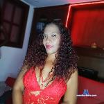 shanaya_1 stripchat livecam show performer room profile