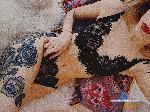 Your_Kriss stripchat livecam show performer room profile