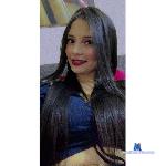 Miaa_erotic stripchat livecam show performer room profile