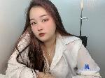 MXJasmyn stripchat livecam show performer room profile