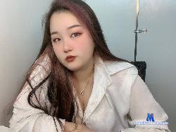 MXJasmyn stripchat livecam performer profile