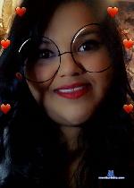 MAGDALENA_HOT stripchat livecam show performer room profile