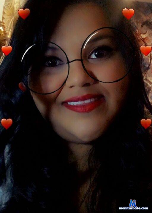 MAGDALENA_HOT Stripchat performer tag Language Colombian tag Language Spanish Speaking girls age Young ethnicity Latino do Dance do Play Games do Oil do Squirt do Fingering specifics Big Ass specifics Big Tits do Talk do Sex Toys do Anal do Blowjob do Dildo do Nipple Toys do Deep Throat do Doggy Style hair Color Black auto Tag Recordable Private do Titty Fuck do Gag private Price Sixteen To Twenty Four small Audience body Type B B W body Type Big do Fisting private Price Eight