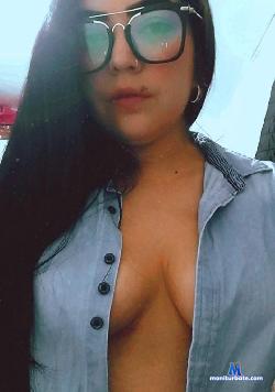 khaleesi_19 stripchat livecam performer profile