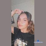 miasantos01 stripchat livecam show performer room profile