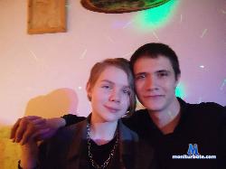 UrKristyTim stripchat livecam performer profile