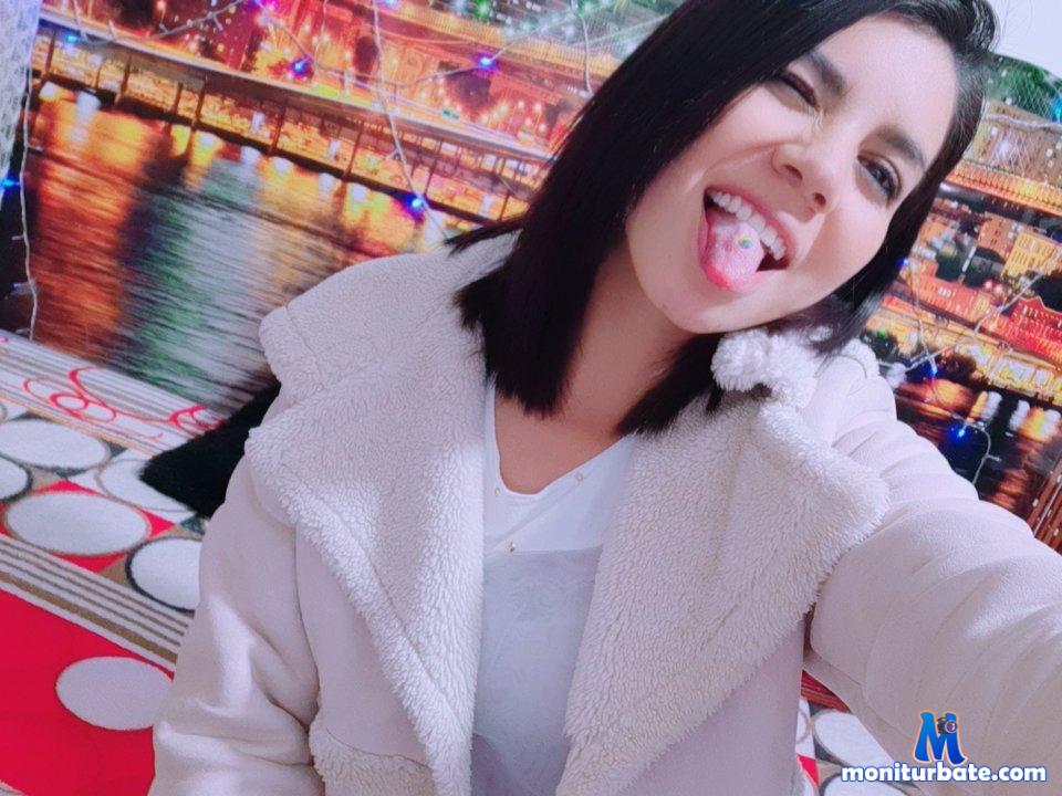 LizNickii Stripchat performer tag Language Colombian tag Language Spanish Speaking girls age Young ethnicity Latino do Dance do Striptease do Fingering specifics Big Ass specific Shaven hair Color Red do Sex Toys do Blowjob do Dildo do Masturbation subculture Student hair Color Black specific Small Tits body Type Medium auto Tag Recordable Private private Price Sixteen To Twenty Four small Audience auto Tag New