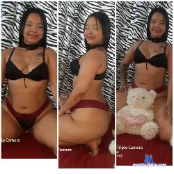 hot_sharonykelly stripchat livecam performer profile