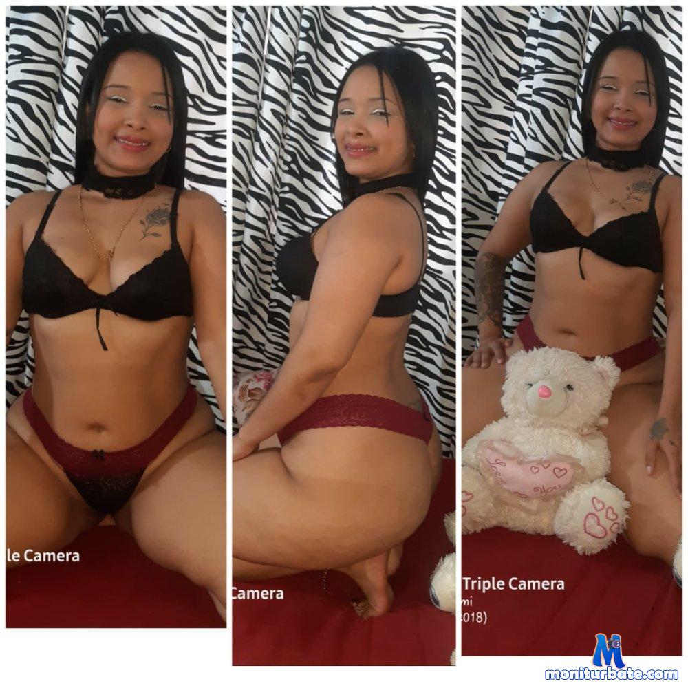 hot_sharonykelly Stripchat performer tag Language Colombian tag Language Spanish Speaking girls age Young ethnicity Latino hair Color Blonde private Price Thirty Two Sixty auto Tag Interactive Toy do Shower auto Tag Lovense do Fingering specifics Big Ass specifics Big Tits specific Shaven mobile age Teen do Anal hair Color Black specific Small Tits body Type Medium auto Tag Recordable Private private Price Sixteen To Twenty Four subculture Glamour do Fisting hair Color Colorful auto Tag Lesbian do Hardcore auto Tag P2 P do Erotic Dance do Dildo Or Vibrator do Anal Toys do Cumshot do Ass To Mouth auto Tag Recordable Public couples tag Group Sex specific Lesbians