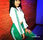 EmilyBlackk stripchat livecam show performer room profile