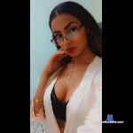sexymolly_ stripchat livecam show performer room profile