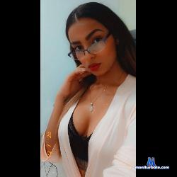 sexymolly_ stripchat livecam performer profile