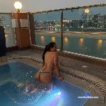 sofia_0852 stripchat livecam show performer room profile
