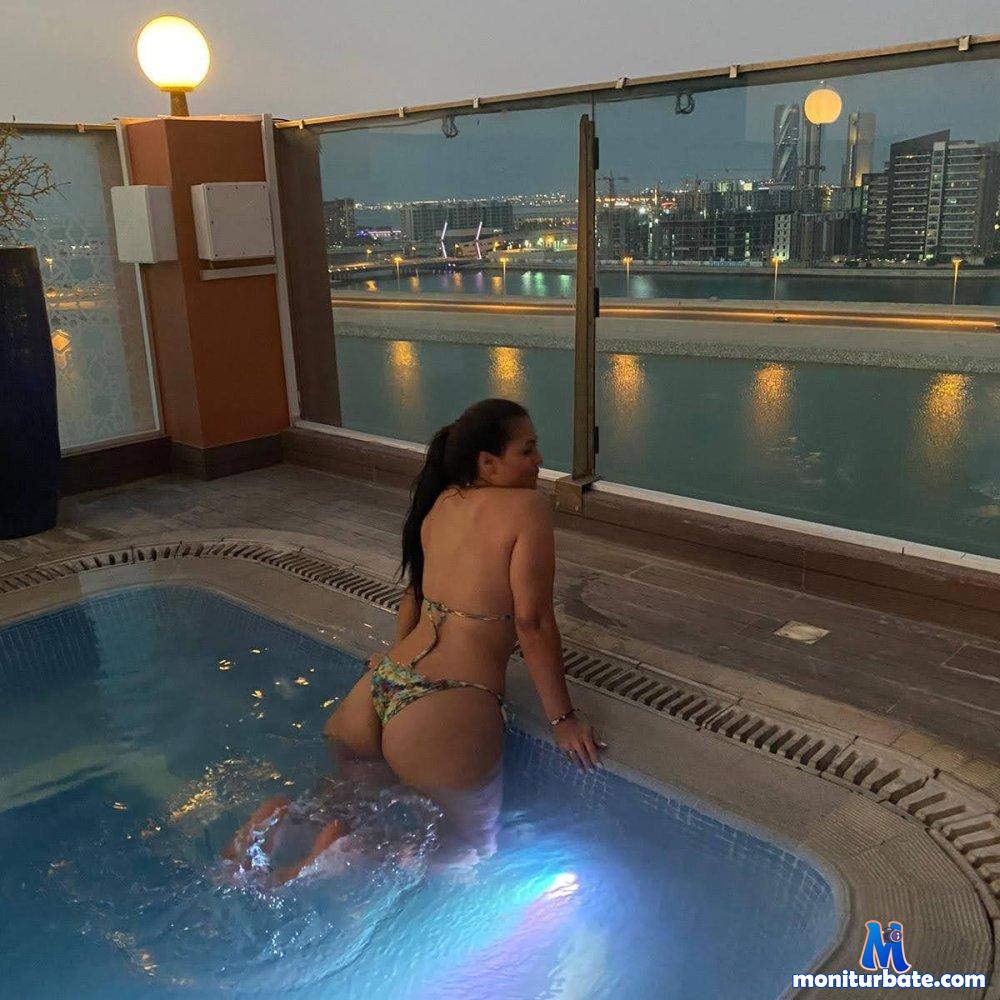 sofia_0852 Stripchat performer tag Language Colombian tag Language Spanish Speaking girls age Young ethnicity Latino body Type Curvy do Play Games do Oil do Ohmibod do Striptease do Fingering specifics Big Ass specific Shaven do Twerk do Sex Toys do Blowjob do Nipple Toys do Smoking subculture Student hair Color Black specific Small Tits do Titty Fuck private Price Sixteen To Twenty Four do Vaping small Audience